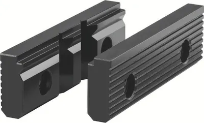 Image de Jeu de mors SBO-1 90X24,8 332714