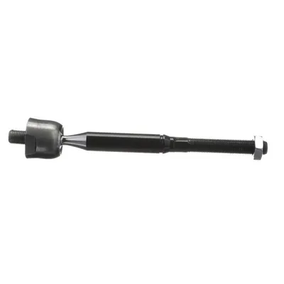 Produktbild von DELPHI TA3258 Axialgelenk Spurstange für MAZDA 6 Kombi (GJ, GL) Vorne Vorne Rechts