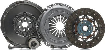 Produktbild von SACHS Kupplungssatz komplett 2290 601 165 für VW Transporter V Bus (7HB, 7HJ, 7EB, 7EJ, 7EF, 7EG, 7HF, 7EC) 240mm 240mm Beutel 1g