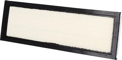 Produktbild von FEBI BILSTEIN 178002 Innenraumfilter Pollenfilter