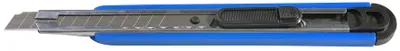 Image de SW-Stahl Couteau industriel lame 9 mm 90640SB