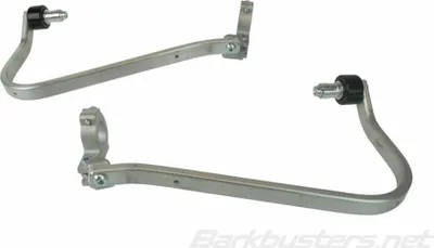 Zdjęcie produktu dla Handguard Suz V-Strom