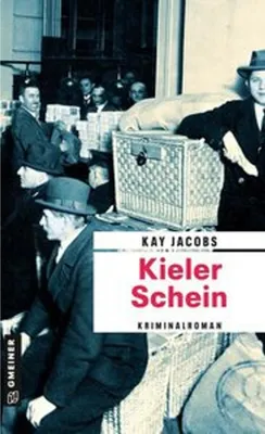 Obrázek produktu pro Kieler Schein