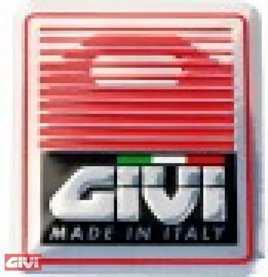 Image de Logo Givi Givi