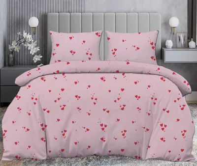 Obrázok produktu pre Obliečky bavlnené Rosy EMI