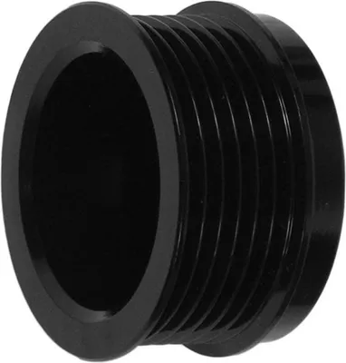 Produktbild von AS-PL AP3009 Riemenscheibe Lichtmaschine