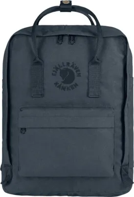 Produktbild von Rucksäcke Fjallraven Re-kanken 23548560