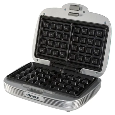 Immagine prodotto di Ariete Waffle Maker