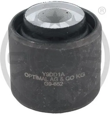 Immagine prodotto di Cuscinetto, manubrio OPTIMAL G9-652