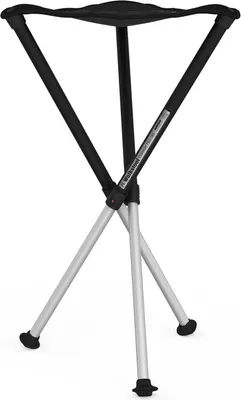 Produktbild von Walkstool Comfort 75 XXL
