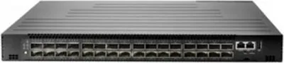 Obrázek produktu pro Hp Jl279A