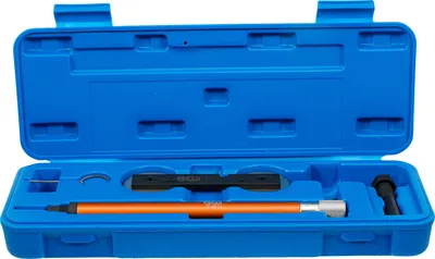 Produktbild von BGS 62625 Motor-Einstellwerkzeugsatz für VAG FSI / TSI 1,4 & 1,6 L mit Steuerkette