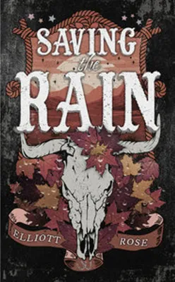 Image de Saving the Rain