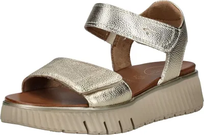 Produktbild von Tamaris Sandalen Sandalen Leder