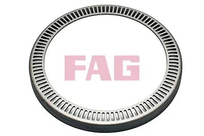 Immagine prodotto di Anello di snimazione, abs