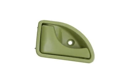 Produktbild von MAXGEAR 28-0632 Türgriff Vorne Links für RENAULT TWINGO I (C06)