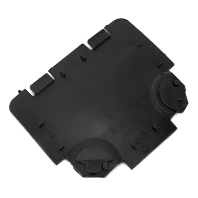 Produktbild von Liner Entlüftungsabdeckung, Entlüftungsabdeckung, Entlüftungsabdeckung, 51717143850, Entlüftungsabdeckung