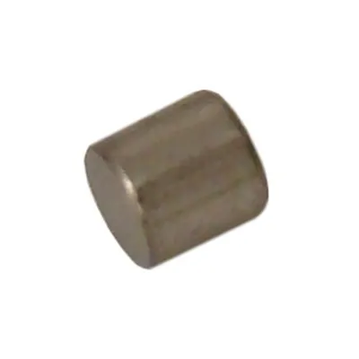 Zdjęcie produktu dla Walek cylindryczny 5x5 S50