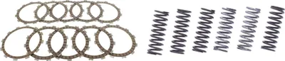Immagine prodotto di Molle per frizione a dischi per MV Agusta Brutale 990 R, anni di produzione 2010-2011, di Pamoto - Nuove