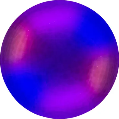 Produktbild von Näve Leuchten LED / CCT / RGB Deckenleuchte "SLIGO" Ø: 38cm LED / CCT / RGB Deckenleuchte "SLIGO" Ø: 38cm Deckenleuchten - LED / CCT / RGB Deckenleuchte "SLIGO" Ø: 38cm, Deckenlampe im Functional Style, aus Metall und Kunststoff in bunt, 6,5 cm hoch, Ø 38 cm, inkl. LED – dimmbar – CCT-Wechsler – RGB-Farbwechsler – Nachtlichtfunktion – Fernbedienung – mit Kristalleffekt – Inkl. Memoryfunktion