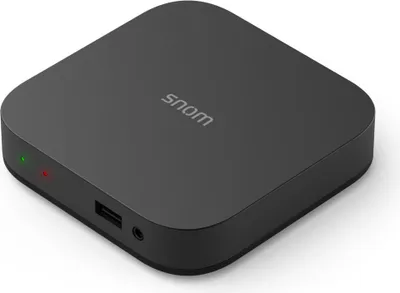 Image de Snom Sp800