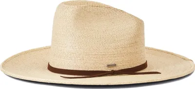 Immagine prodotto di Cappello Brixton 11058-NATUR da Donna