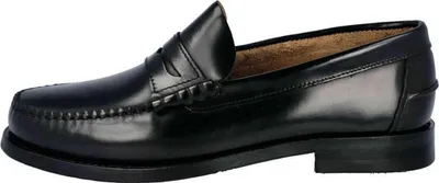 Immagine prodotto di Mocassini L&R Shoes 070-803106 da Uomo