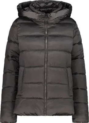 Produktbild von Woman Jacket FIX Hood dust (E910) 40