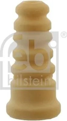 Produktbild von Febi Bilstein Anschlagpuffer, Federung 30424