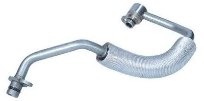 Produktbild von MAXGEAR 68-0347 Kühlmittelrohrleitung Kühlerschlauch für BMW 1 Schrägheck (F20) 3 Touring (F31) 3 Limousine (F30, F80) 5 Touring (G31) 5 Limousine
