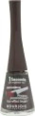 Produktbild von Bourjois 1 Seconde Nagellack 9ml - Bronze