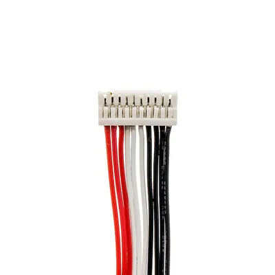 Image de TECHTEK Batterie compatible avec [Nissin] KF4, KF4A remplace BP-53