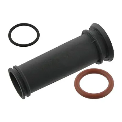 Immagine prodotto di FEBI BILSTEIN Tubo candela Articolo: 33668