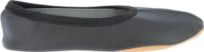 Produktbild von BECK GYM-SCHUH dark grau/fluo rot/weiß dark grau/fluo rot/weiß 34