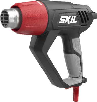 Produktbild von SKIL Heißluftgebläse 2000 W mit 3 Temperaturstufen 8003 FA