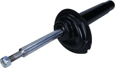 Produktbild von MAXGEAR Stoßdämpfer Vorne für BMW 3 Limousine (E46) Federbein 11-0020