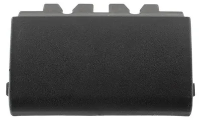 Produktbild von Einstiegsleistenabdeckung für VW Passat B5 (95-05)