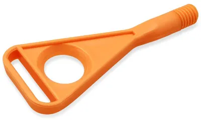 Image de Accessoire pour langue compatible avec le Z-Vibe – Jouet pour le développement du langage. Cet accessoire pour la langue, conçu pour être  avec le Z-Vibe, aide à entraîner la langue lors des mouvements de protrusion et de latéralisation, et est adapté aux enfants et aux adultes.