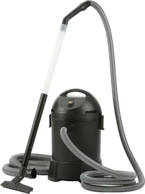 Immagine prodotto di Oase aspirapolvere per fanghi Pondovac Classic 50529 Pondovac Cl Assic