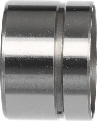 Produktbild von ET ENGINETEAM ZH0064 Hydrostößel Ventilstößel für FIAT PUNTO (188) Hydraulisch