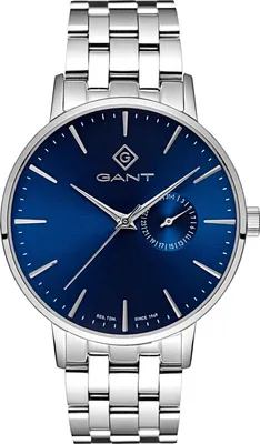 Immagine prodotto di GANT, modello G105004