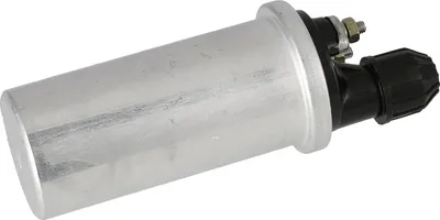 Immagine prodotto di Bobina di accensione 8352.1/2 per accensione interruttore - per Simson S50, S51, KR51/2 Schwalbe, SR50, SR4-3 Sparber, SR4-4 Hawk - MZ ETZ