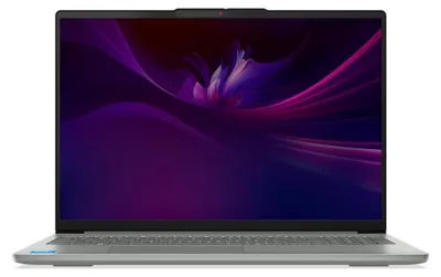 Produktbild von Lenovo IdeaPad Slim 5 16IMH10, Intel Core Ultra 5, 40,6 cm (16"), 1920 x 1200 Pixel, 24 GB, 1 TB, Windows 11 Home