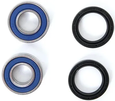 Obrázek produktu pro Wheel Bearing Kit 25-1389