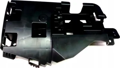 Obrázek produktu pro VOLVO V60 pravý zadní nárazník 31352285 OE