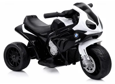 Immagine prodotto di Moto Bmw S1000rr Nera