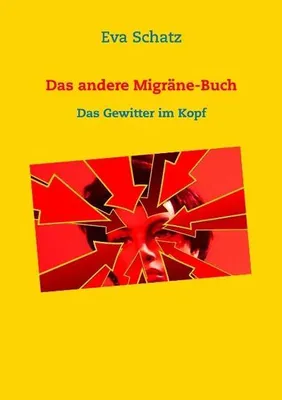 Zdjęcie produktu dla Das andere Migräne-Buch