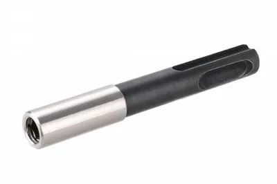 Obrázok produktu pre Adaptér Levior SDS+ pre 1/4" bit