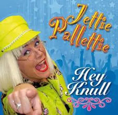 Image de Hey Knull .....