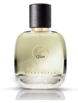 Image de Elementals - Qian EDP 100 ml